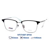 Gọng kính FILA VFI740F 0F94
