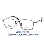 Gọng kính FILA VFI904F 08K8