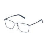 Gọng Kính Fila VFI994I K98M