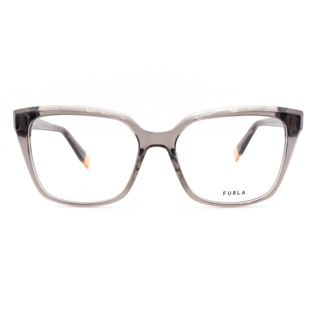  Gọng kính FURLA VFU641V 098Z 