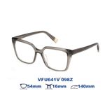  Gọng kính FURLA VFU641V 098Z 