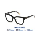  Gọng kính FURLA VFU680 0700 