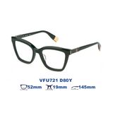  Gọng kính FURLA VFU721 D80Y 