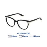  Gọng kính FURLA VFU765 0700 