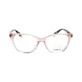  Gọng kính FURLA VFU793J 01AH 
