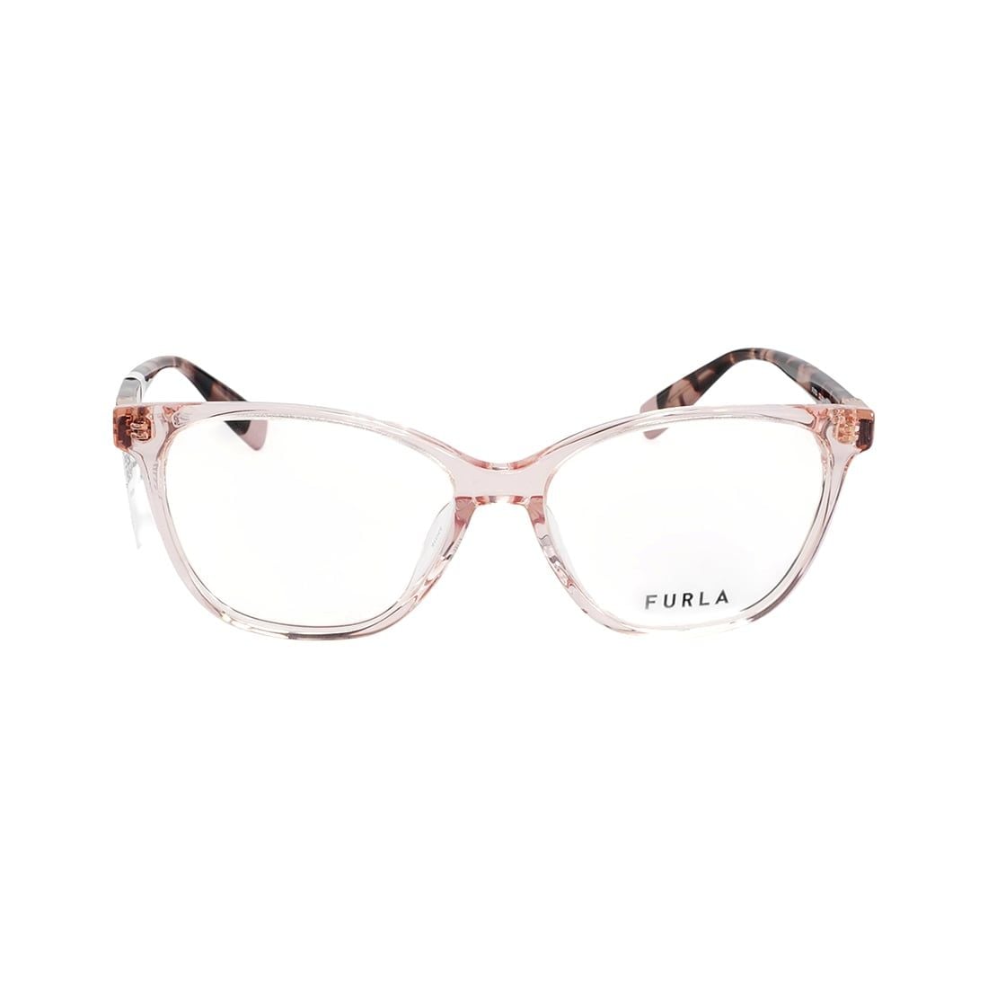  Gọng kính FURLA VFU793J 01AH 