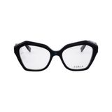  Gọng kính FURLA VFU822 0700 