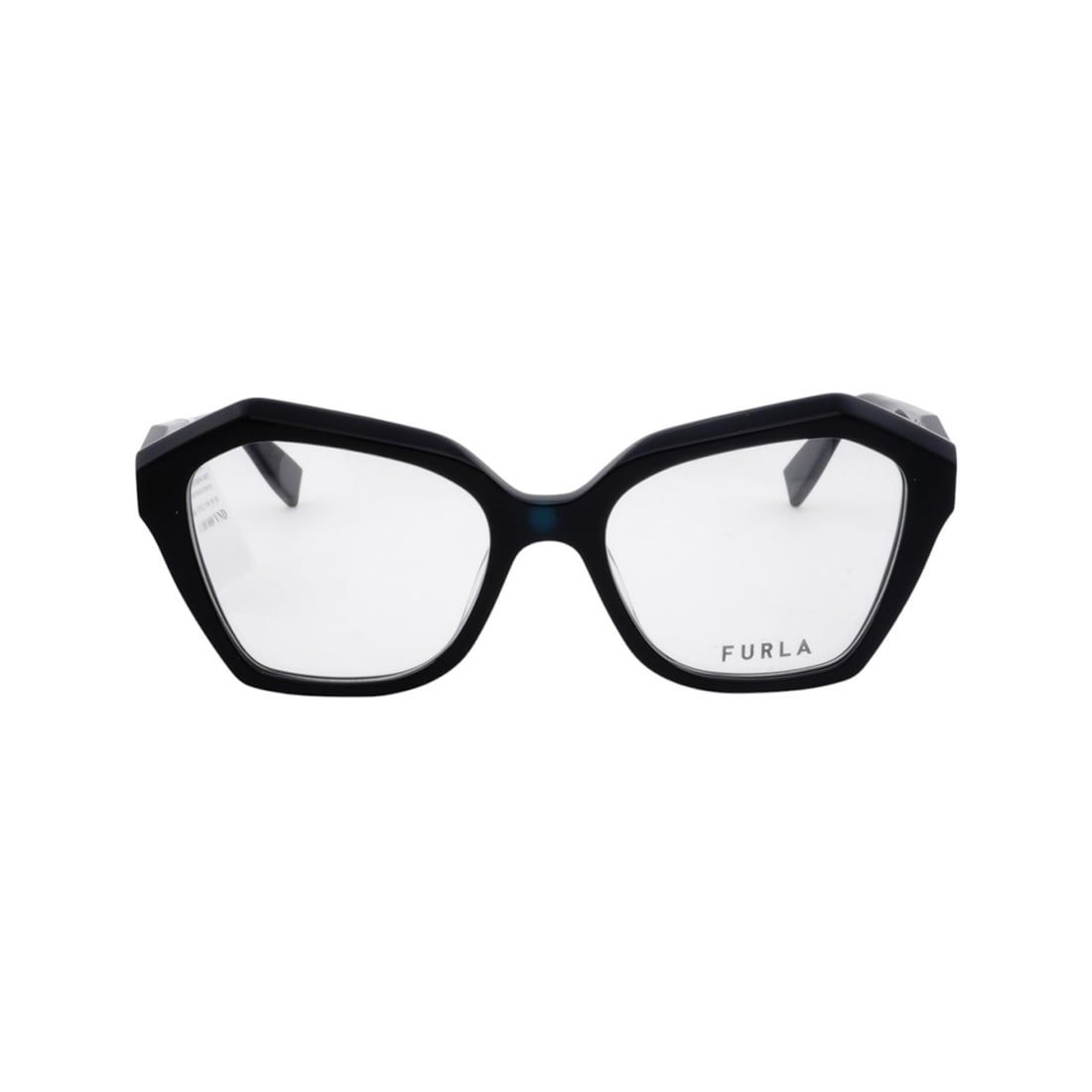  Gọng kính FURLA VFU822 0700 