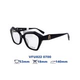  Gọng kính FURLA VFU822 0700 