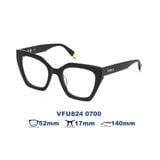  Gọng kính FURLA VFU824 0700 