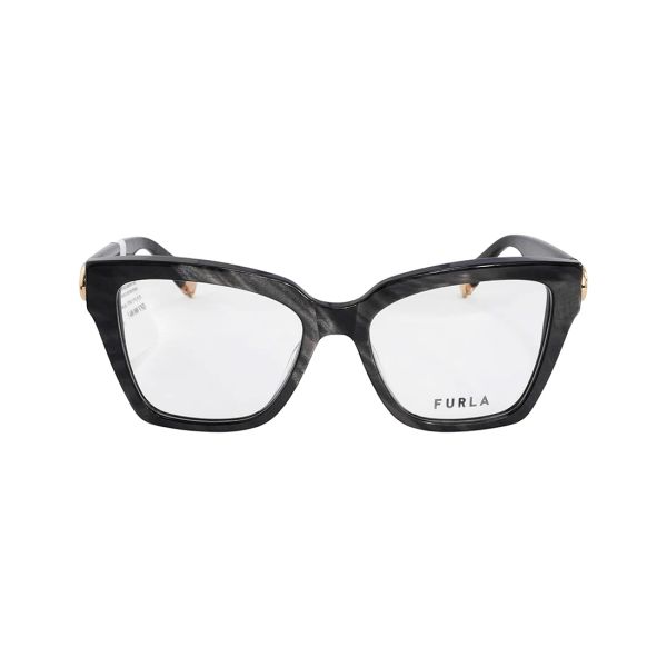 Gọng kính FURLA VFU826 0701
