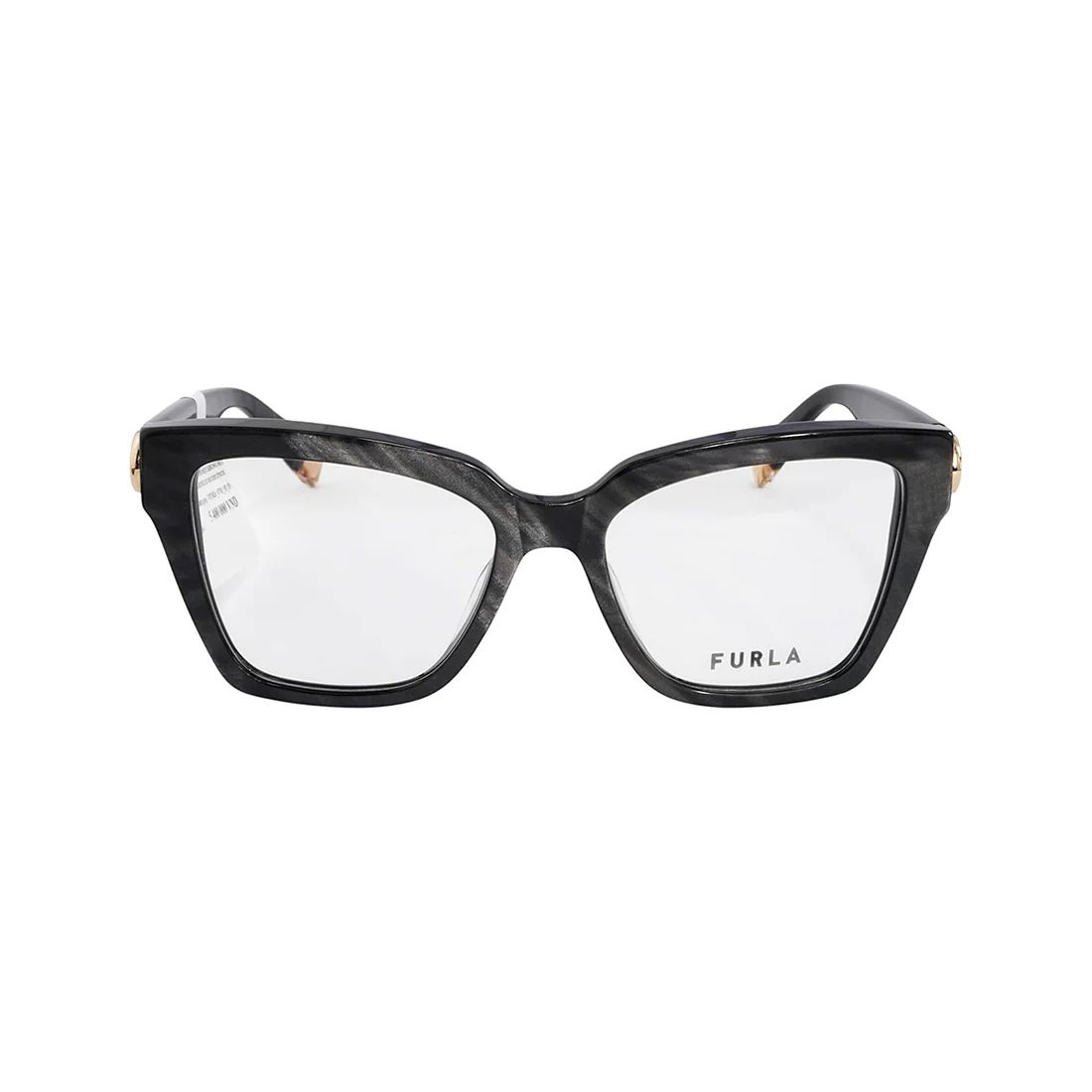 Gọng kính FURLA VFU826 0701