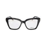  Gọng kính FURLA VFU826 0701 