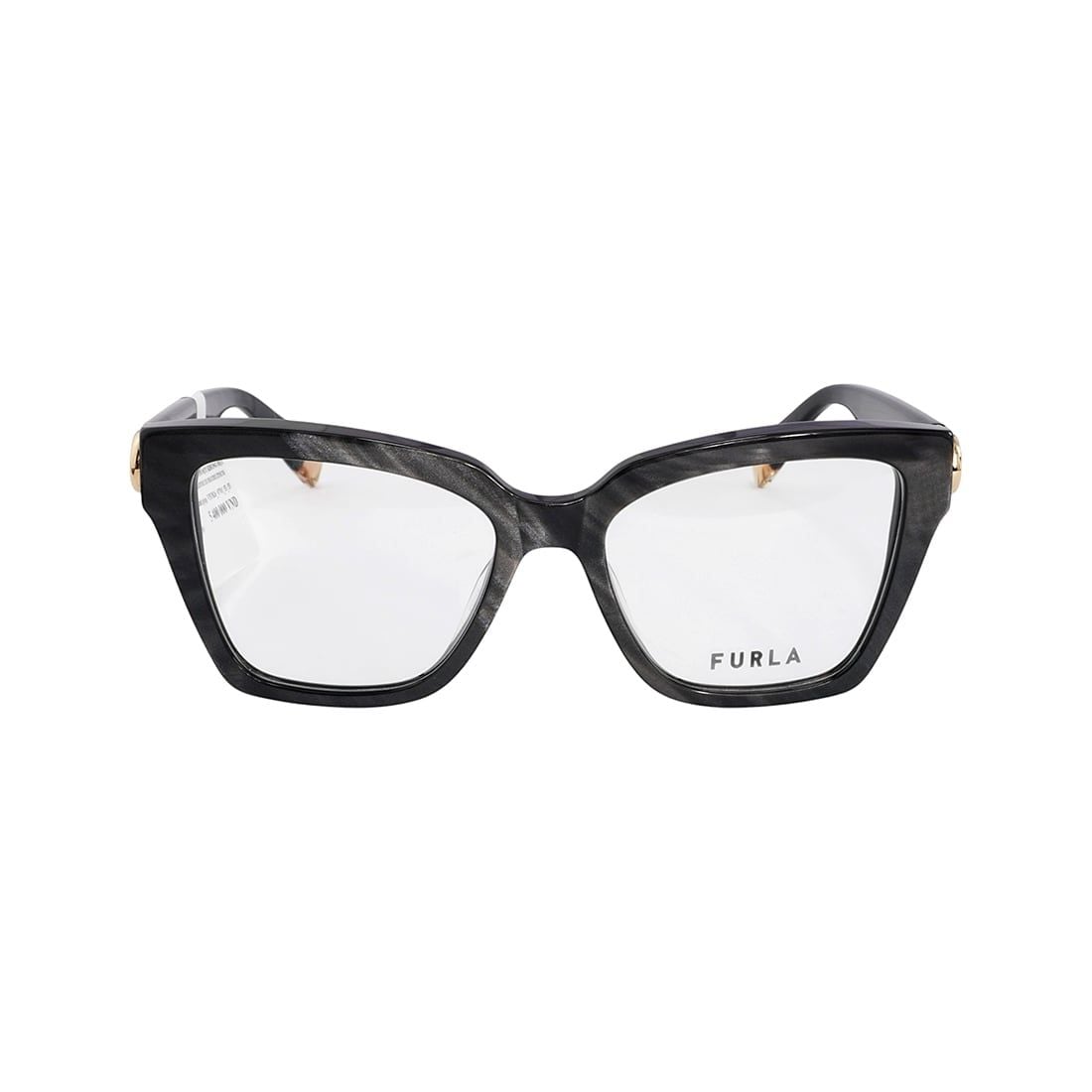  Gọng kính FURLA VFU826 0701 
