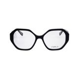  Gọng kính FURLA VFU829 0700 