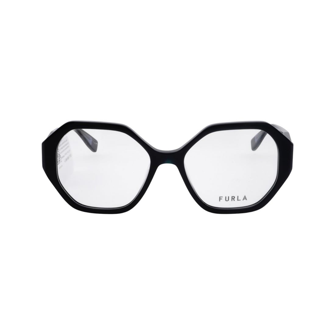  Gọng kính FURLA VFU829 0700 