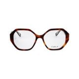  Gọng kính FURLA VFU829 0752 