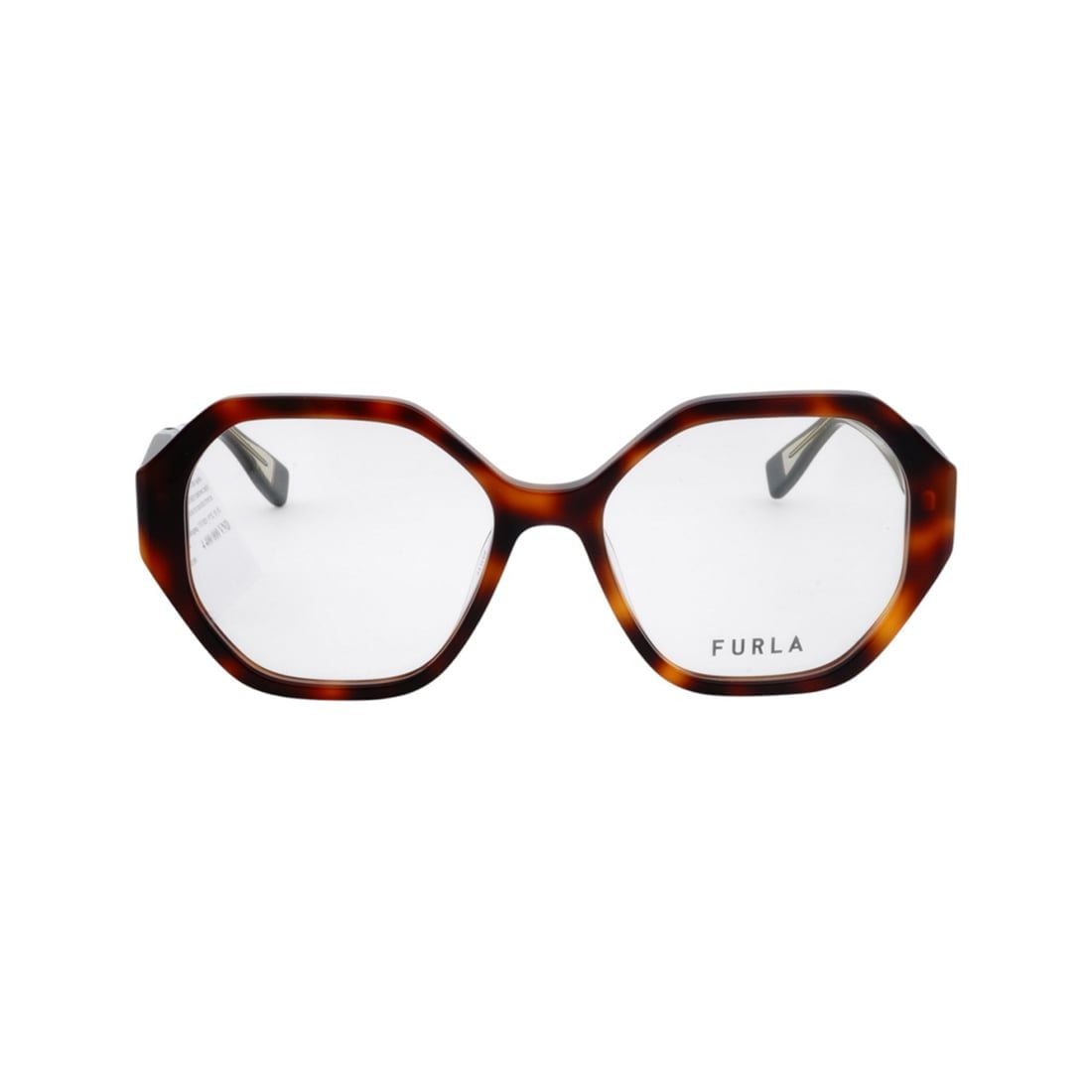  Gọng kính FURLA VFU829 0752 