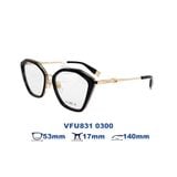  Gọng kính FURLA VFU831 0300 