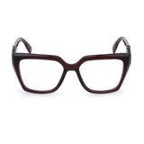  Gọng kính FURLA VFU866 0848 