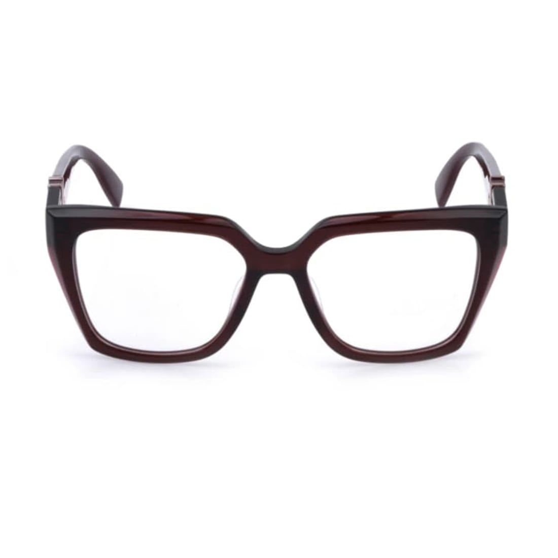  Gọng kính FURLA VFU866 0848 