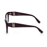  Gọng kính FURLA VFU866 0848 