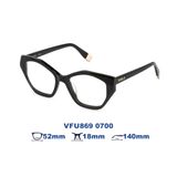  Gọng kính FURLA VFU869 0700 