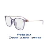  Gọng kính FURLA VFU896 06LA 