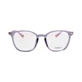  Gọng kính FURLA VFU896 06LA 