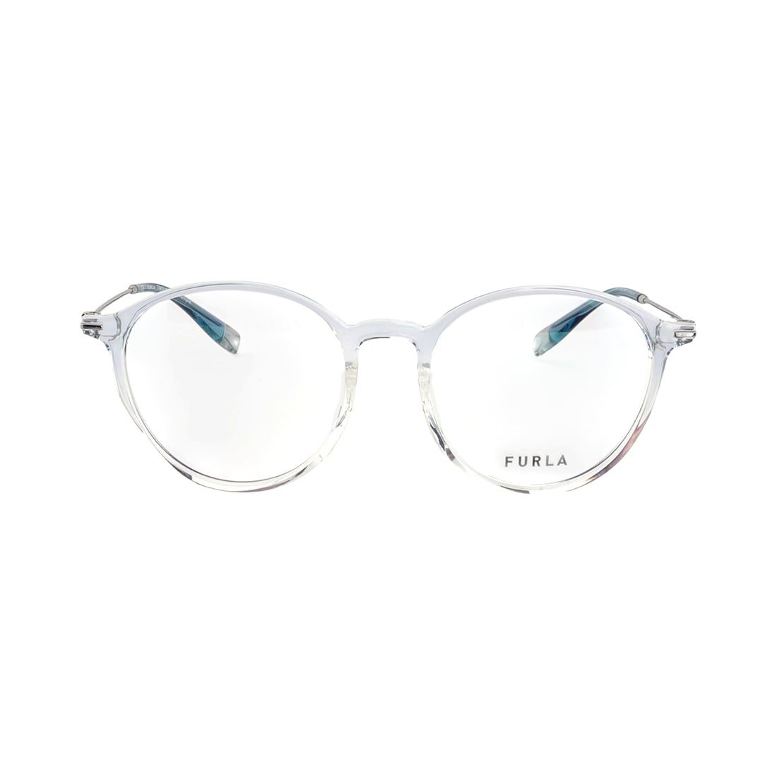  Gọng kính FURLA VFU897J 06PE 