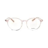  Gọng kính FURLA VFU897J 0C75 