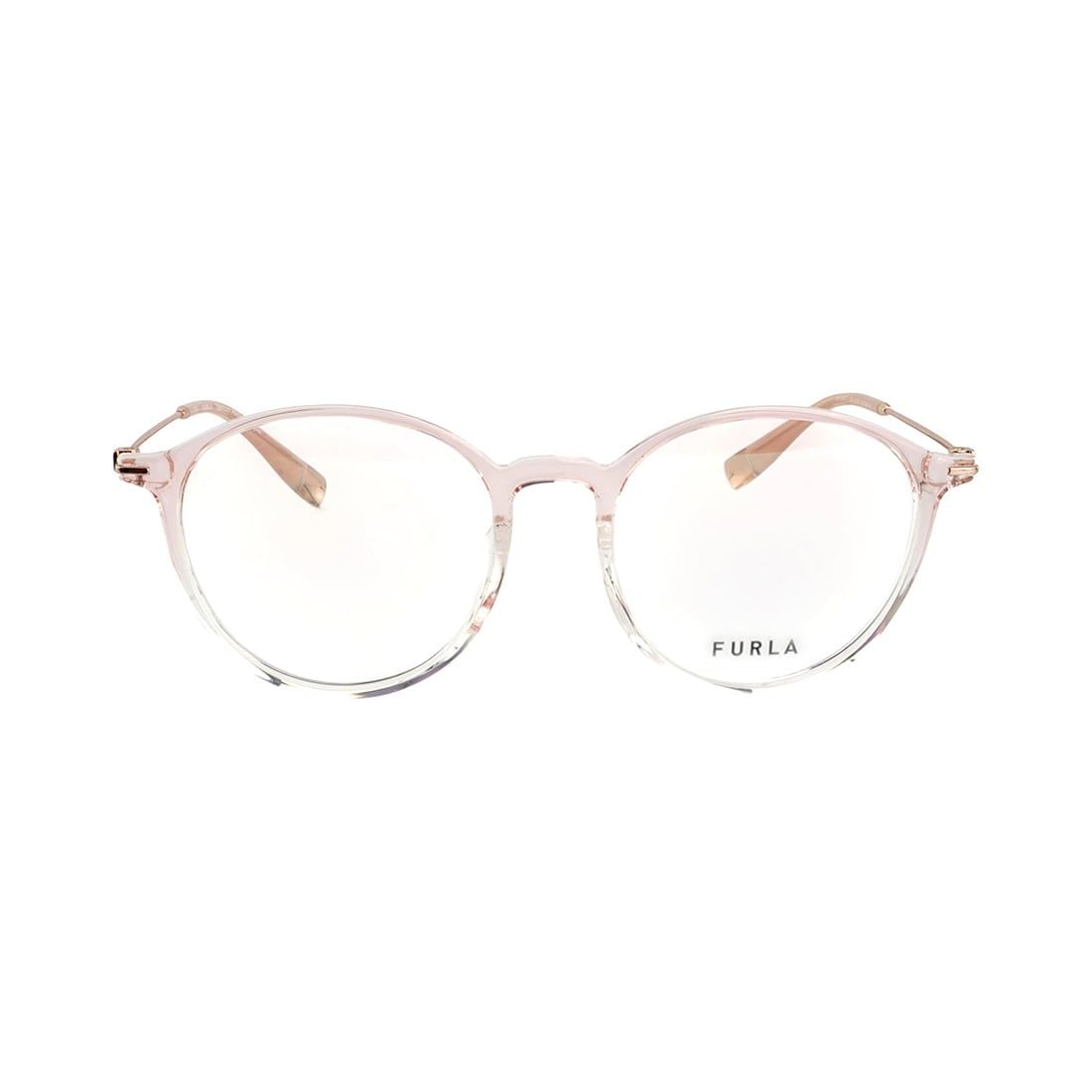  Gọng kính FURLA VFU897J 0C75 