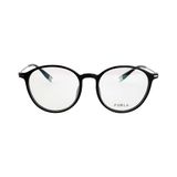  Gọng kính FURLA VFU897J 0Z42 