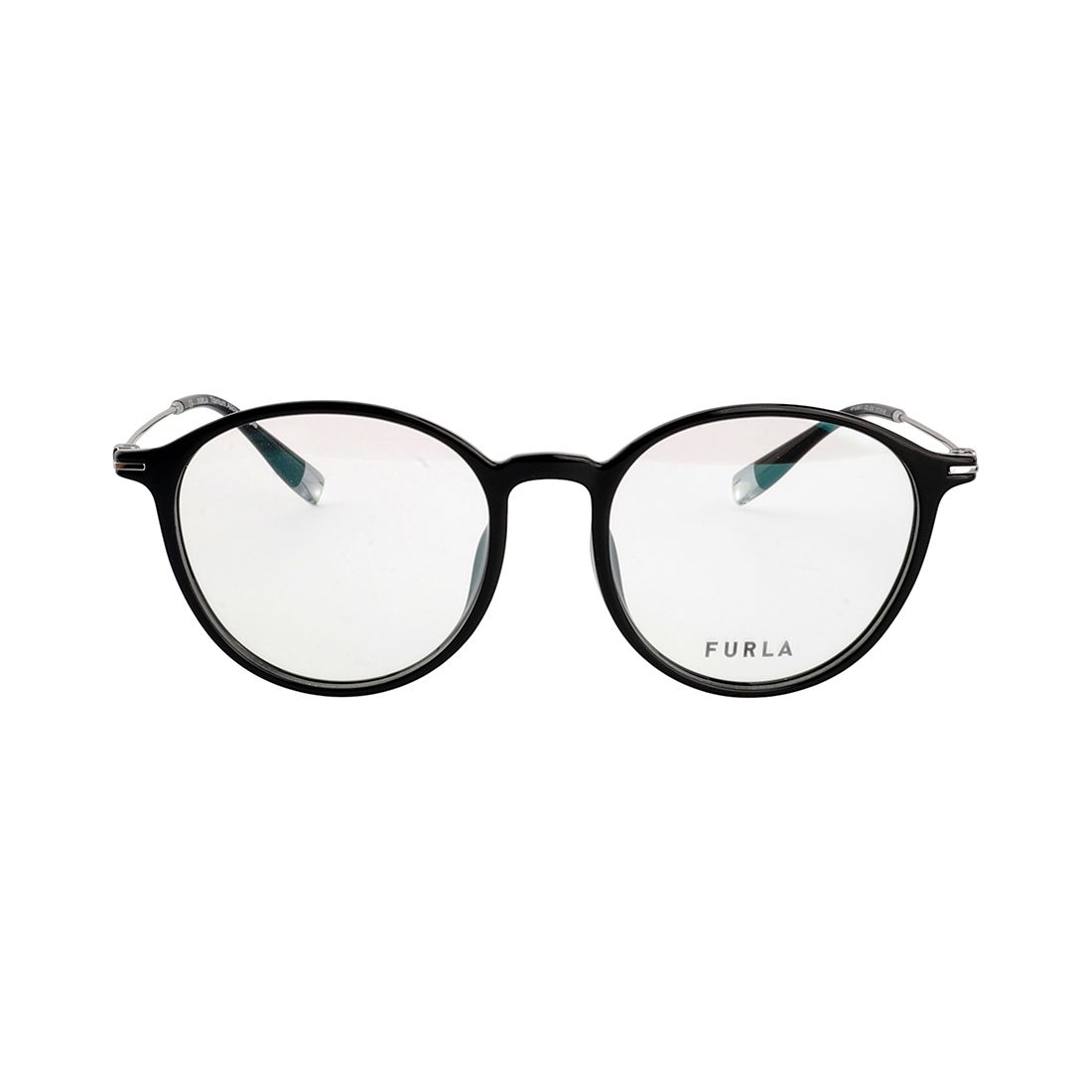 Gọng kính FURLA VFU897J 0Z42 