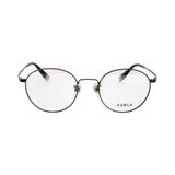  Gọng kính FURLA VFU904J 0530 