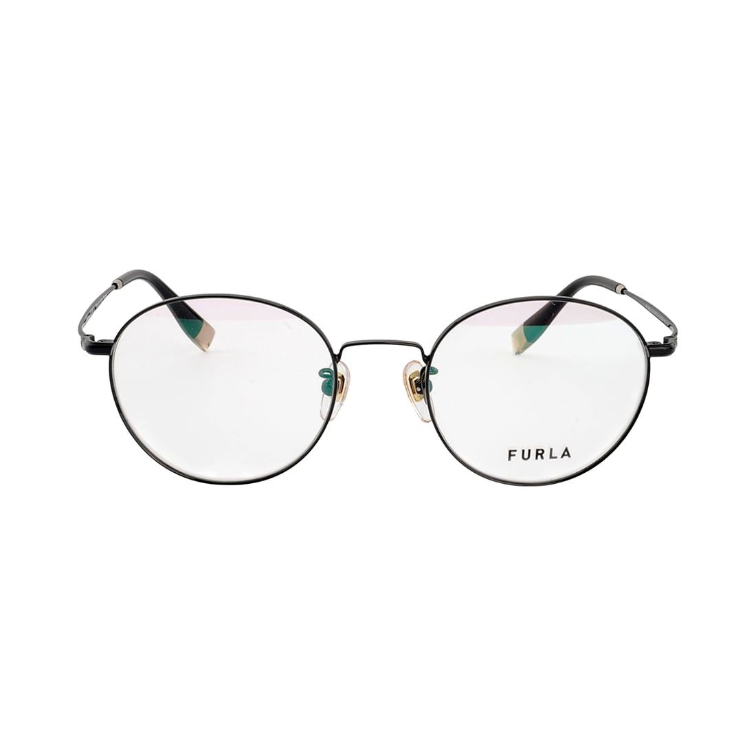  Gọng kính FURLA VFU904J 0530 