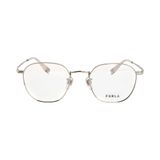  Gọng kính FURLA VFU905J 0579 