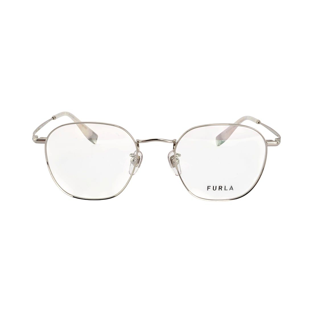  Gọng kính FURLA VFU905J 0579 