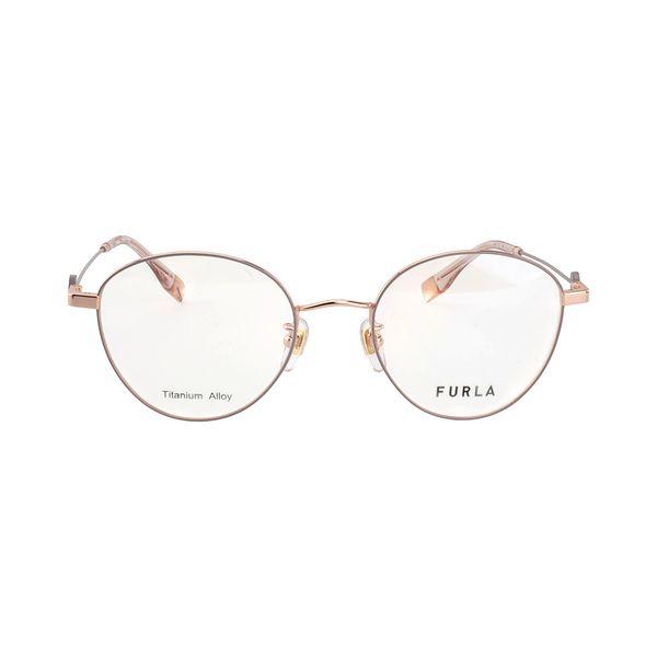 Gọng kính FURLA VFU932J 0300