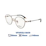  Gọng kính FURLA VFU932J 0A39 