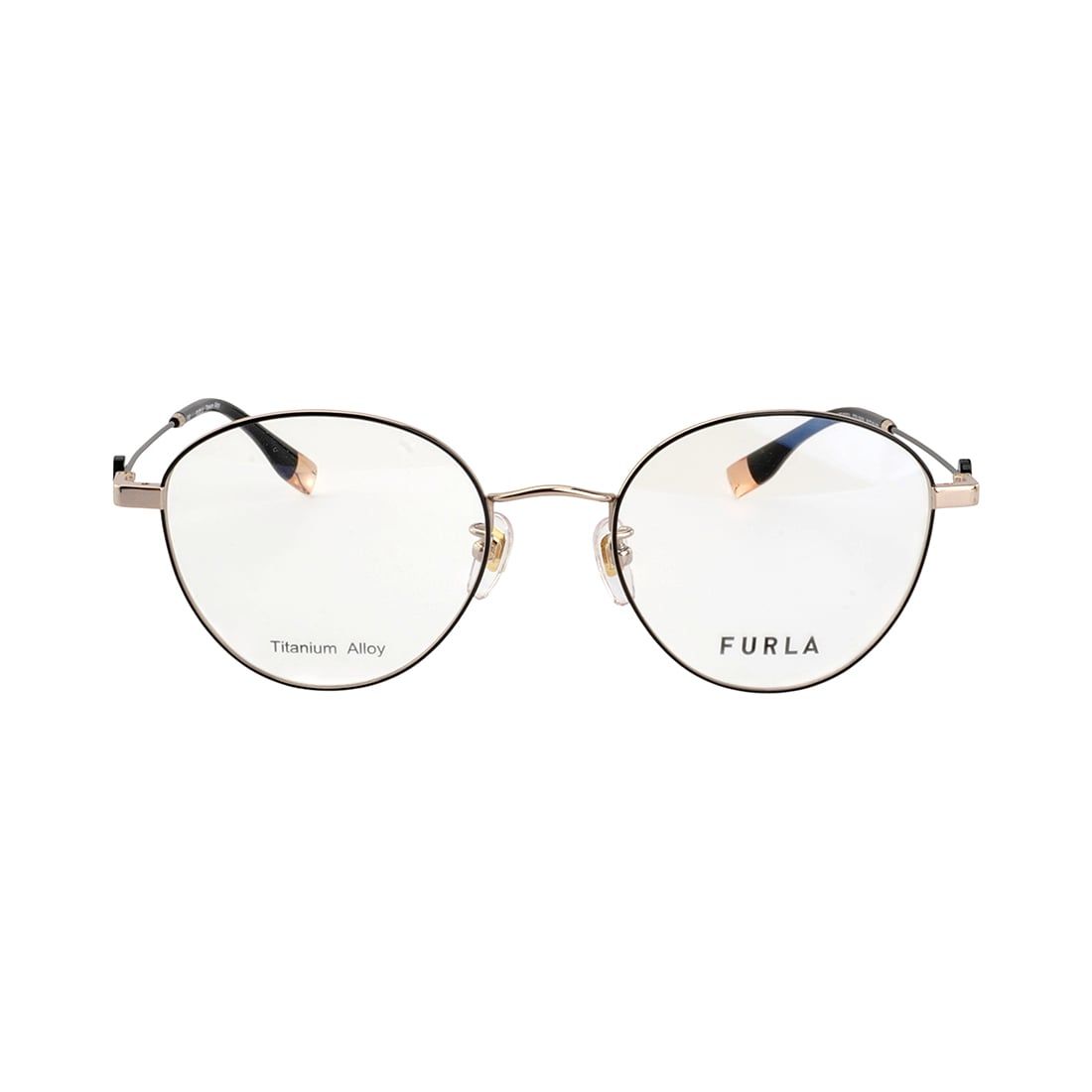  Gọng kính FURLA VFU932J 0A39 