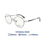  Gọng kính FURLA VFU943J 0530 