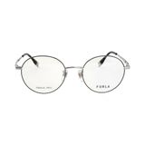  Gọng kính FURLA VFU943J 0530 