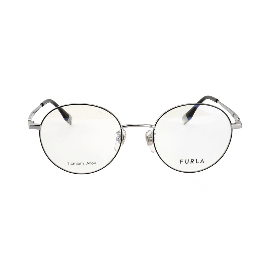  Gọng kính FURLA VFU943J 0530 