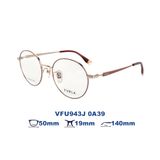  Gọng kính FURLA VFU943J 0A39 