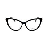  Gọng kính FURLA VFU946 0700 