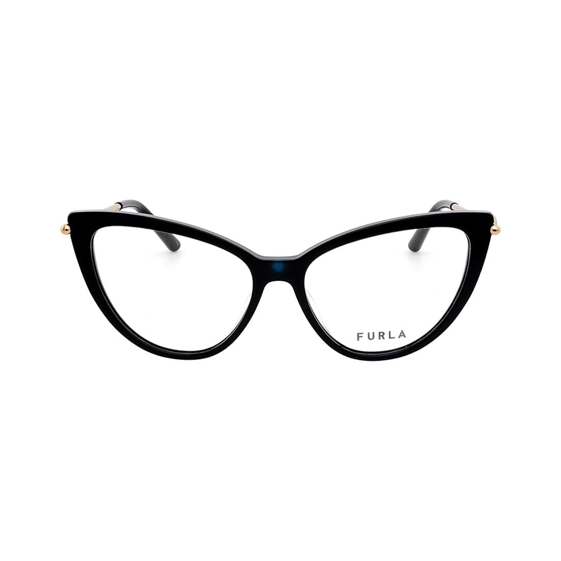  Gọng kính FURLA VFU946 0700 