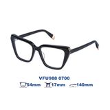  Gọng kính FURLA VFU988 0700 