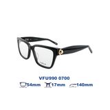  Gọng kính FURLA VFU990 0700 