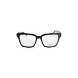  Gọng kính FURLA VFU990 0700 